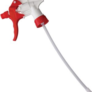 Trigger Sprayer