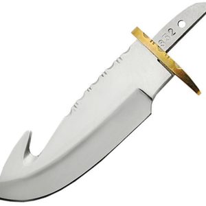 Guthook Blade With Sheath