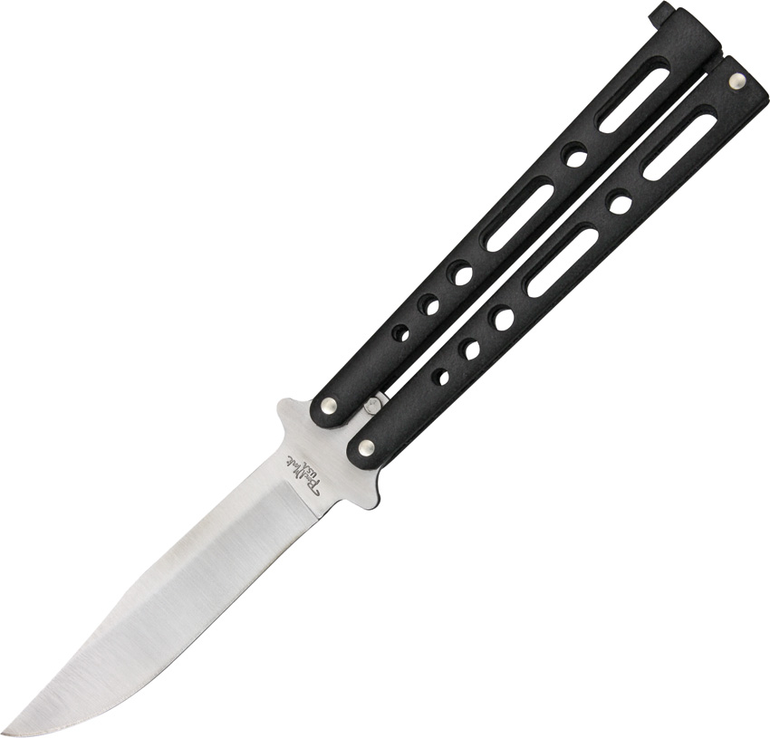 Balisong