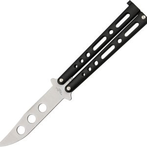 Balisong Trainer