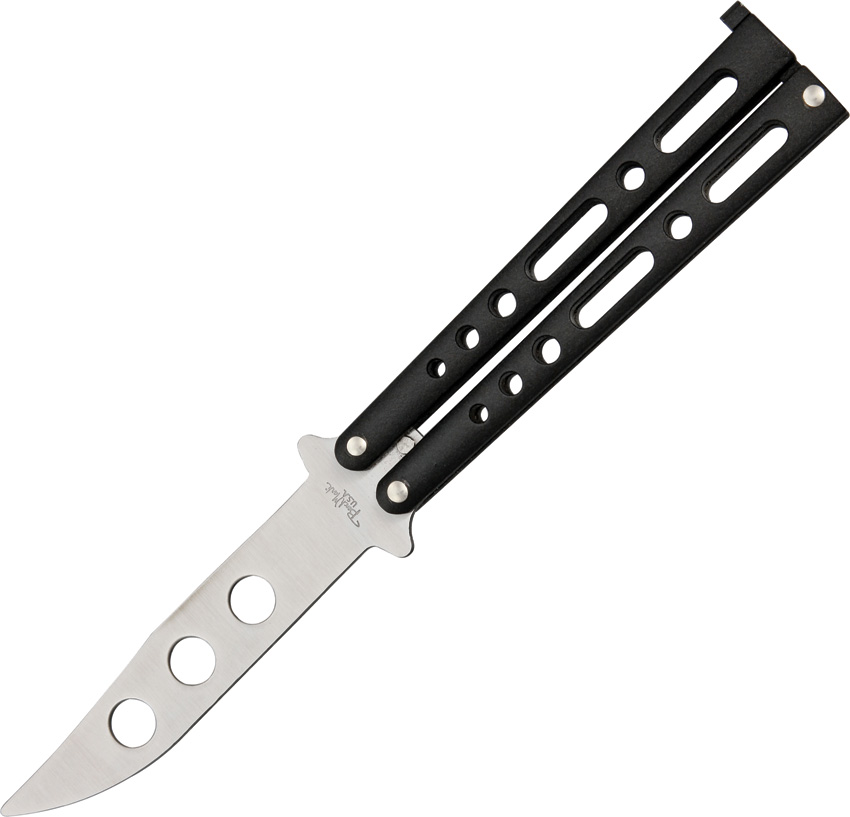 Balisong Trainer