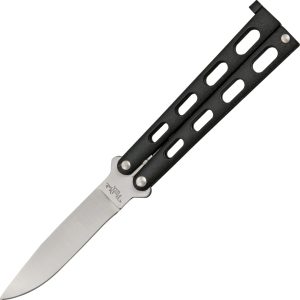 Balisong