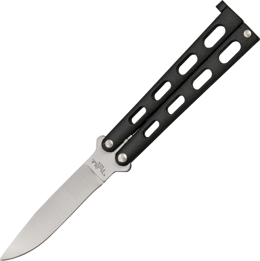 Balisong