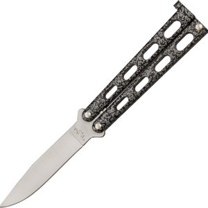 Balisong