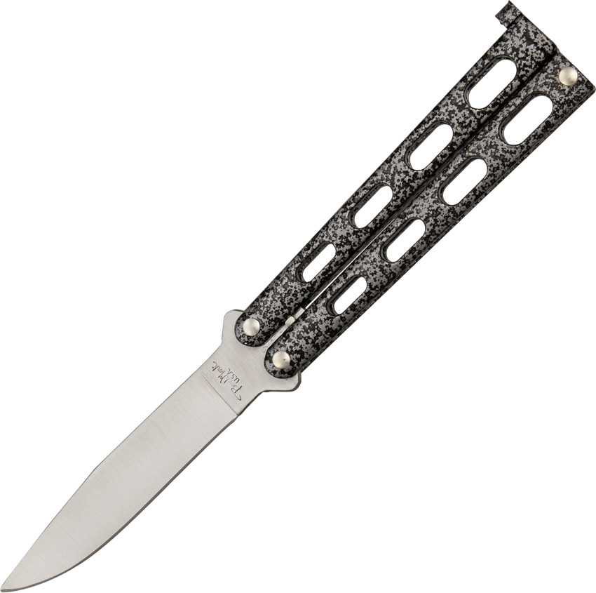 Balisong