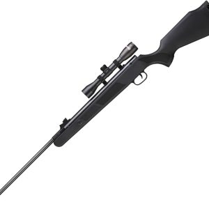 Black Bear Air Rifle