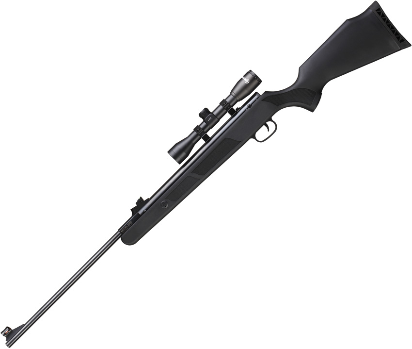 Black Bear Air Rifle