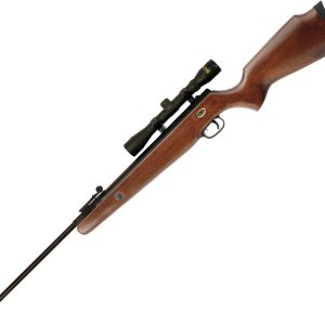 Sportsman Series Air Rifle