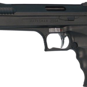 P17 Deluxe Pellet Pistol