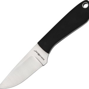 Neck Knife