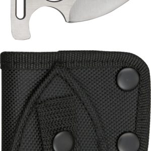 Push Dagger