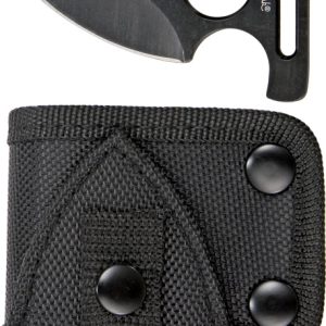 Push Dagger