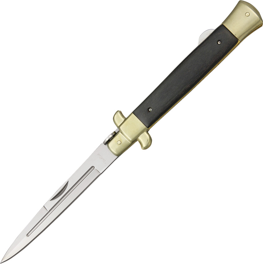 Large Stiletto