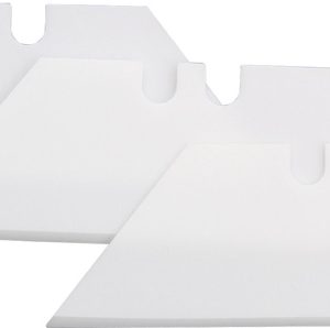 Utility Replacement Blades 3pk