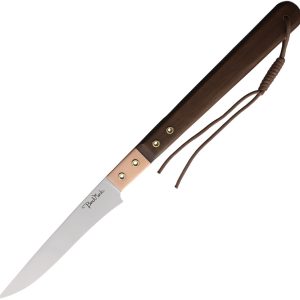Barbecue Knife