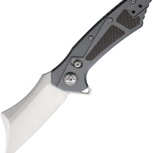 Slide Lock