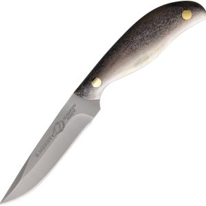 Skinner Caribou Antler
