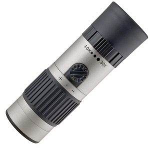 Echo Zoom Monocular