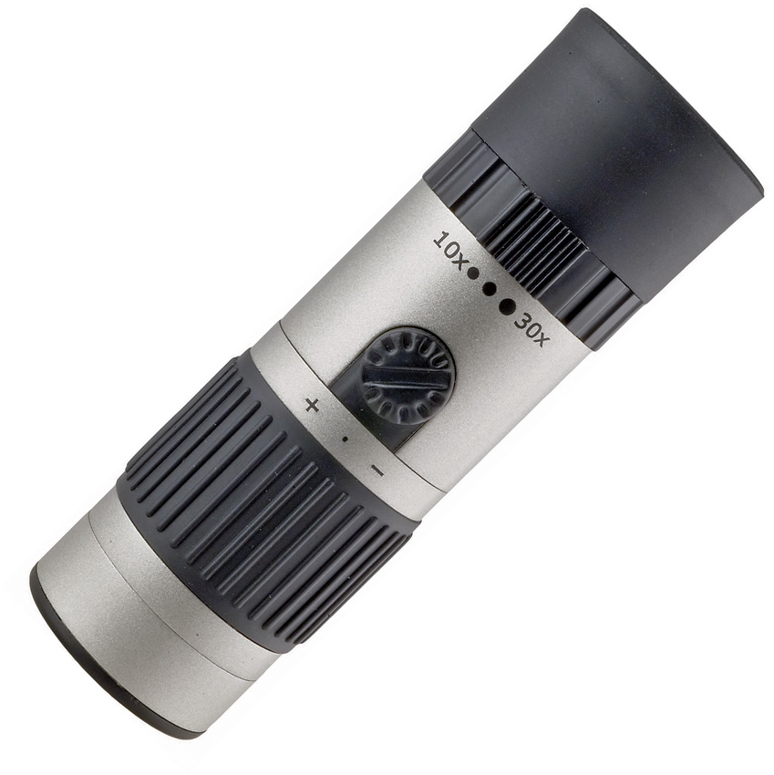 Echo Zoom Monocular