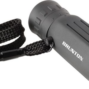 Lite Tech Monocular