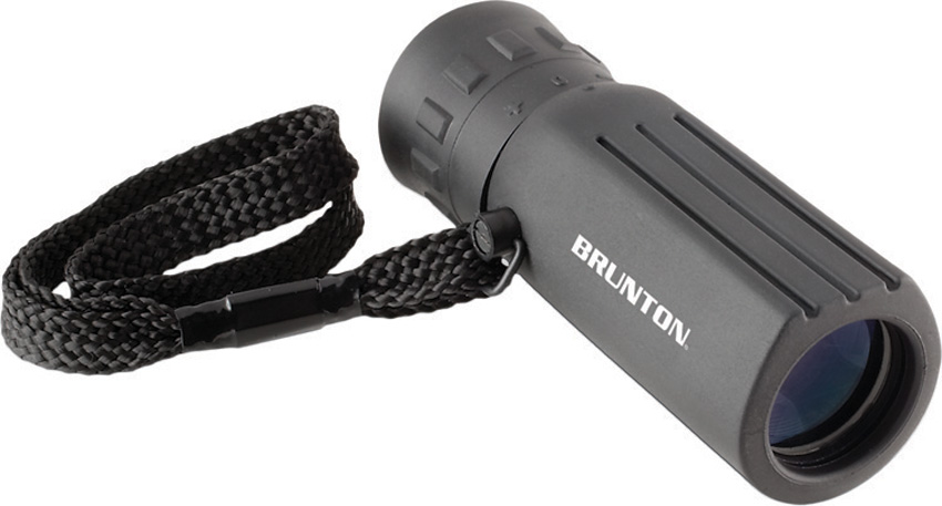 Lite Tech Monocular
