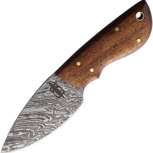 Mini Skinner