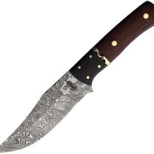 Hunter
