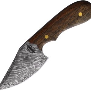 Wild Skinner