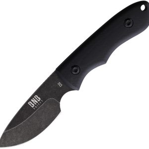Tac Hunter