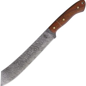 Utility Machete