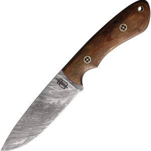 Texas Hunter