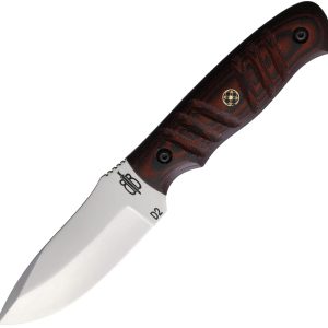 Mamaba Hunter