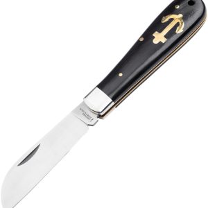 Boker History Knife & Tool Anchor BO01HY003 product image