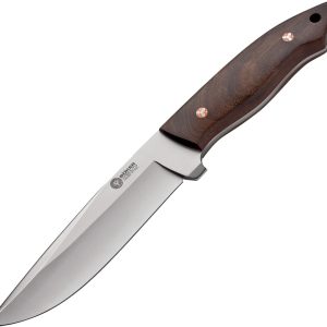 Arbolito Venador