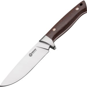 Arbolito Hunter Wood