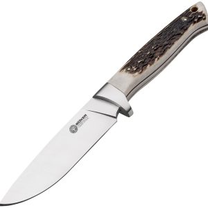 Arbolito Hunter Stag