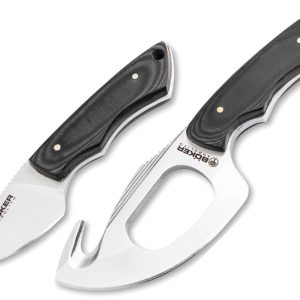 Arbolito Chaman Set