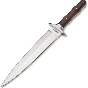 Colmillo GX Fixed Blade