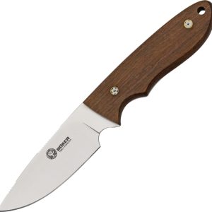 Pine Creek Fixed Blade