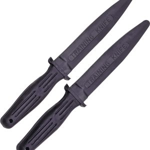 Applegate Training Knives