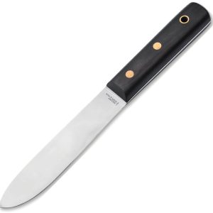 Sailor's Knife