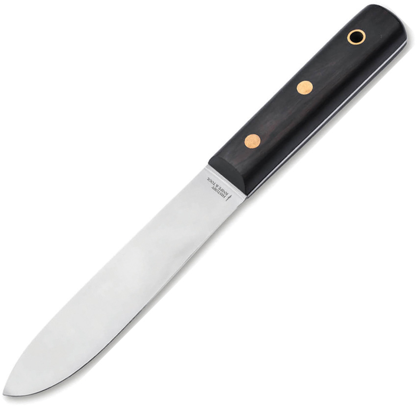 Sailor's Knife