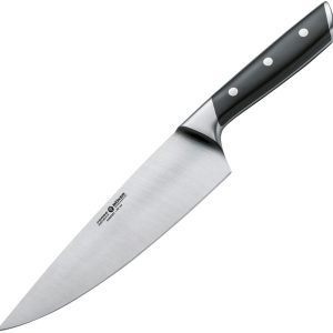 Forge Chef's Knife