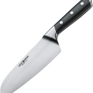 Forge Santoku