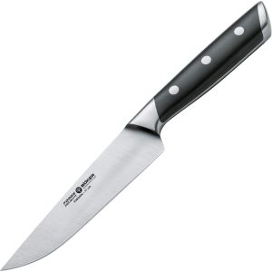 Forge Utility Knife