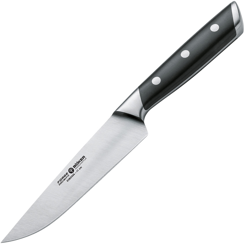 Forge Utility Knife