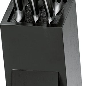 Forge Kitchen Set 2.0
