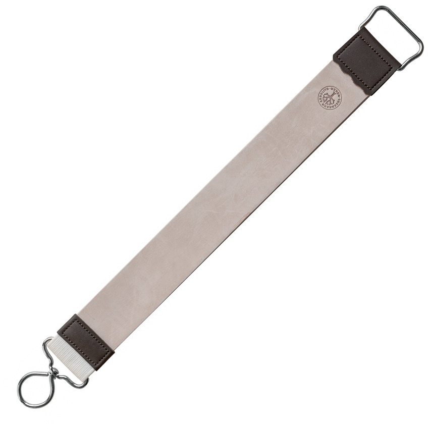 Hanging Strop
