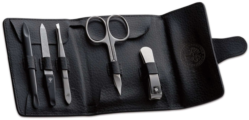 Manicure Set Classic