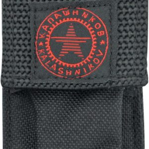 Kalashnikov Belt Sheath